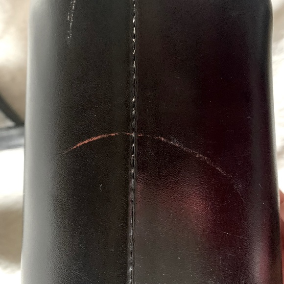 Flynow Shoulder Bag & Wallet Set - Picture 4 of 7